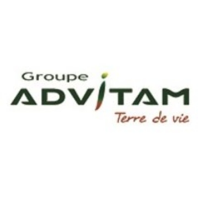 Advitam