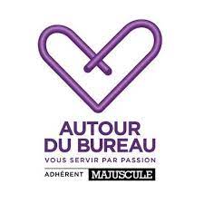 Autour du Bureau