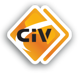 CIV