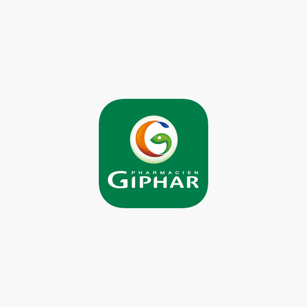 Giphar