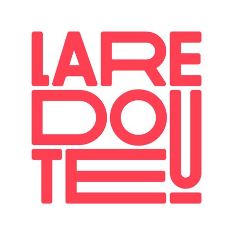 La Redoute