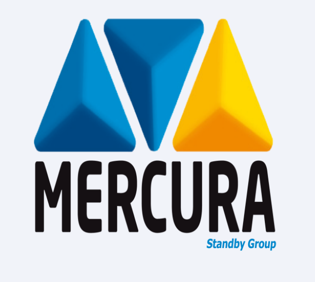 Mercura