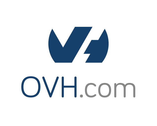 OVHcloud