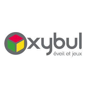 Oxybul