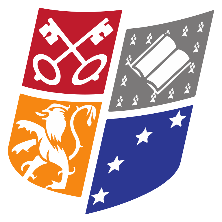 Université Catholique de Lille