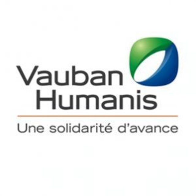 Vauban Humanis