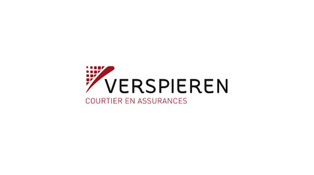 Verpieren